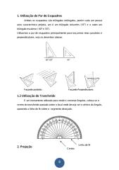 Apostila Desenho - 2º Ano..pdf