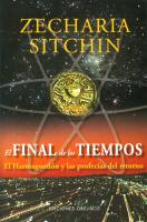 sitchin_zecharia_-_el_final_de_los_tiempos.pdf
