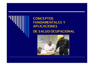 diapositivas_de_salud_ocupacional_y_medicina_del_trabajo_modulo_i__-_conceptos_fundamentales.pdf