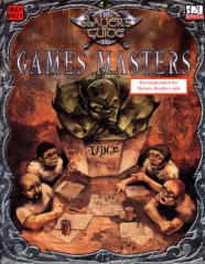 The Slayer's Guide to Games Masters.pdf