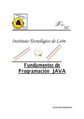 fundamentos de programacion java - francisco javier vazquez duran.pdf