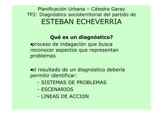 2011.08.23_esteban echeverria teorica diagnostico.pdf