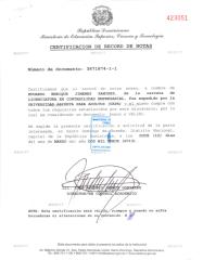 Eduardo - Certificación Record Nota 2013_05.pdf