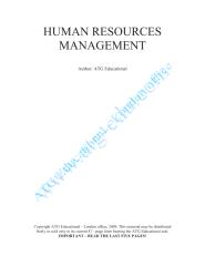 Human Resources Management.pdf