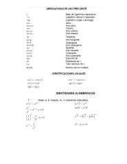 igualdades y formularios integrales.doc