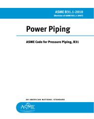 ASME B31.1-2010 Power Piping.pdf