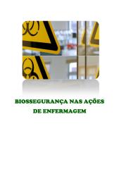 Apostila - Biossegurança nas Ações de Enfermagem.pdf