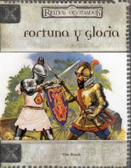 D&D - Reinos Olvidados - Fortuna y Gloria.pdf