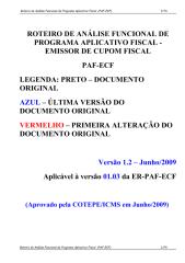 Roteiro_PAF-ECF_versao_1.2.pdf