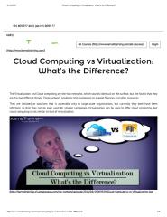 Cloud Computing vs Virtualization_ What's the Difference_.pdf