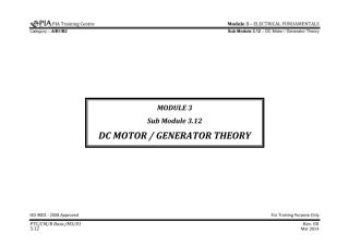 Module 3.12 DC Gen Motors.pdf
