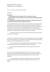 Atividades para recuperação - 3EM - 1° Bim.pdf