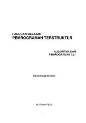 buku_pemrograman_terstruktur_prof2-libre.pdf