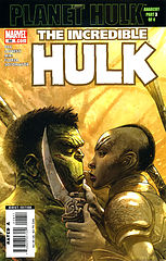 12 The Incredible Hulk Vol3 98 Anarchy Pt3.cbr