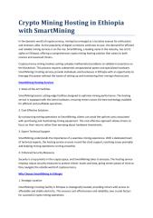 Asic mining hosting.pdf