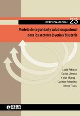 serie_gerencia_global_joyeria_bisuteria.pdf