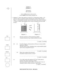 fizik 2.pdf