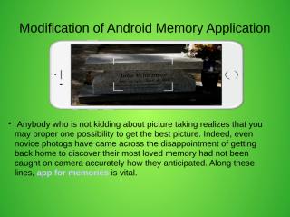 android.ppt