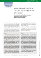 factores de la obesidad en méxico.pdf