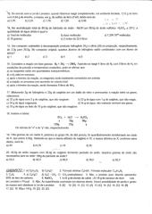 lista de exercícios - fórmulas químicas e leis das combinações..pdf