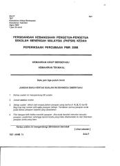 6505907-PMR-KH-T-Kedah.pdf