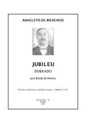 Jubileu - Dobrado - Banda de Música.pdf