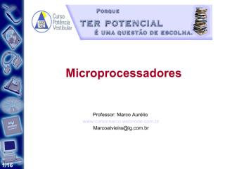 processadores2.pdf