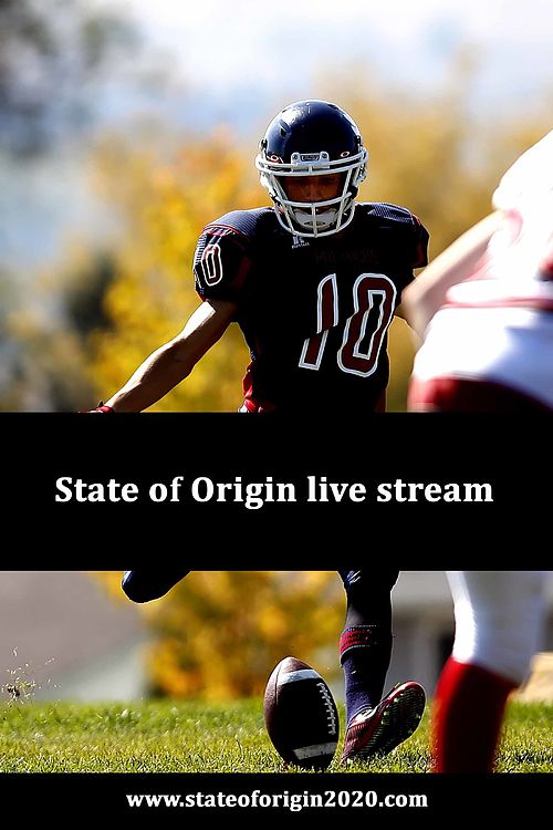 State of Origin live stream.jpg