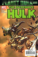 16 The Incredible Hulk Vol3 102 Allegiance Pt3.cbr