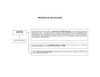 RECURSO REVOCACION.doc