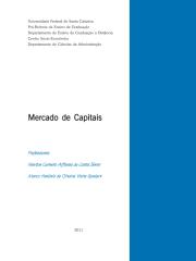 Mercado de Capitais - UFSC.pdf