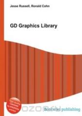 GD Graphics Library.pdf