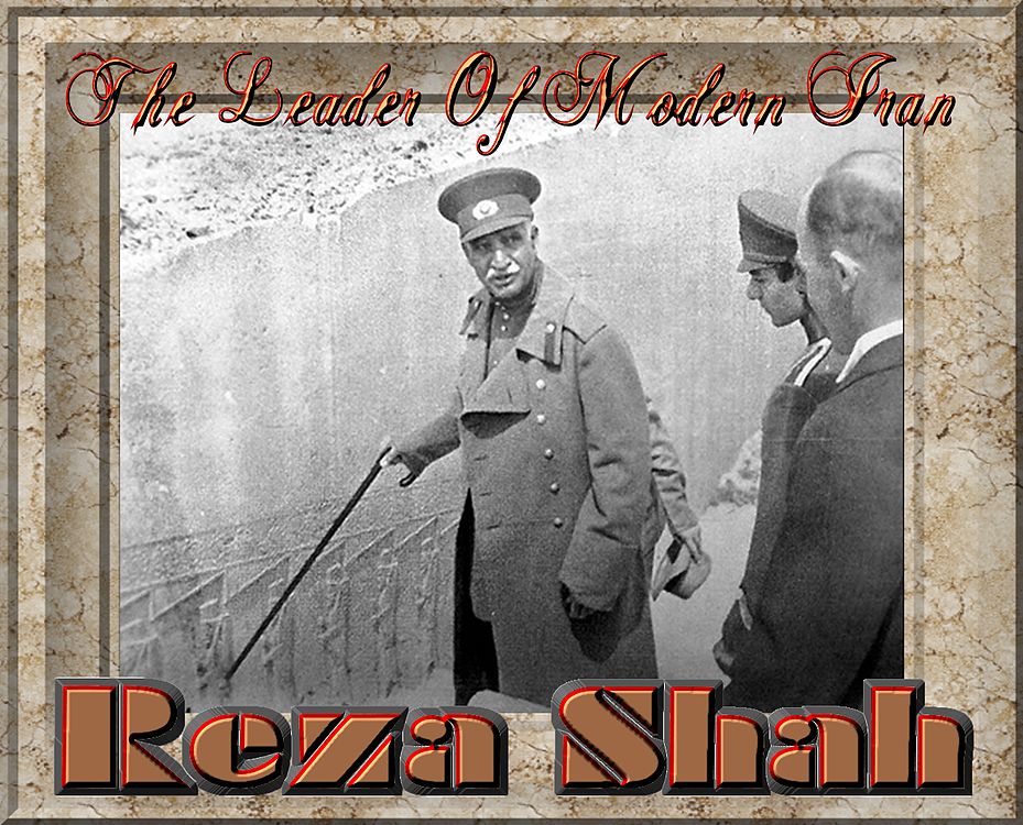 IRAN. REZA SHAH.png