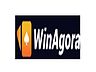 Winagora A.