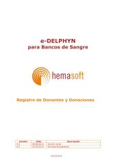 Donantes 01 - Registro de Donantes y Donaciones.pdf