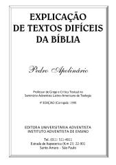 docslide.com.br_pedro-apolinario-explicacao-de-textos-dificeis-da-bibliapdf.pdf