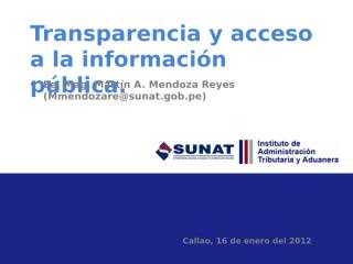 Transparencia_y_acceso_a_la_informacion_publica-OK.ppt