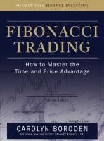 fibonacci trading - carolyn boroden.pdf