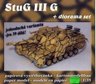 stug iii g diorama set.pdf