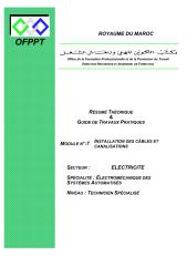 m07_installation de câbles et de canalisations ge-esa.pdf