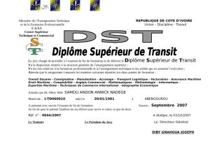 DST_SAMOU R44.doc