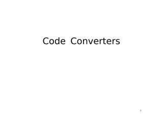3Codeconverter.doc