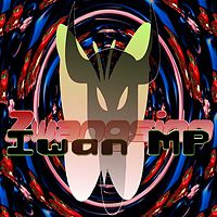 Iwan MP - Laut.MP3