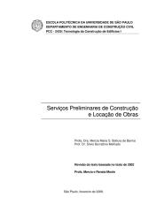 serviços preliminares texto.pdf