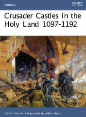 crusader castles 1099-.pdf