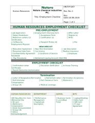 Employment Checklist.docx