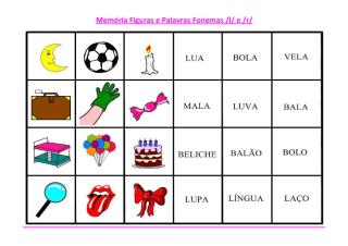 memória figuras e palavras fonemas l e r.pdf