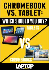 ChromeBook VS Tablet.pdf
