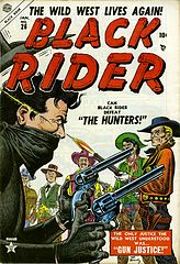 Black Rider 026 (Atlas.1955) (c2c) (Pmack-Gambit-Novus).cbr