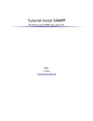 Tutorial-Install-XAMPP.pdf
